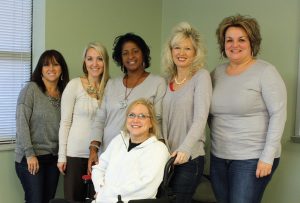 Cleveland Area Customer Service Representatives
