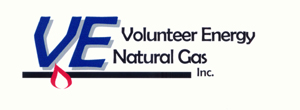 VEC Natural Gas