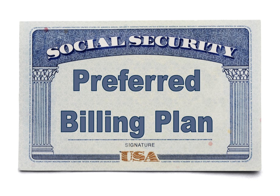 Preferred-Billing-Plan – Vec